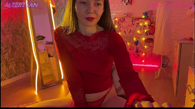 altertyan 라이브 XXX 채팅