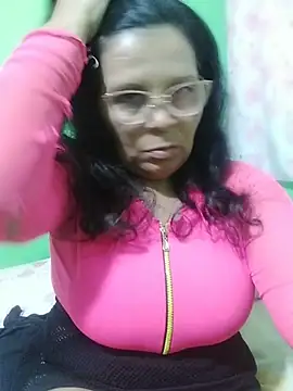 Amarantha25 Obrolan Langsung XXX