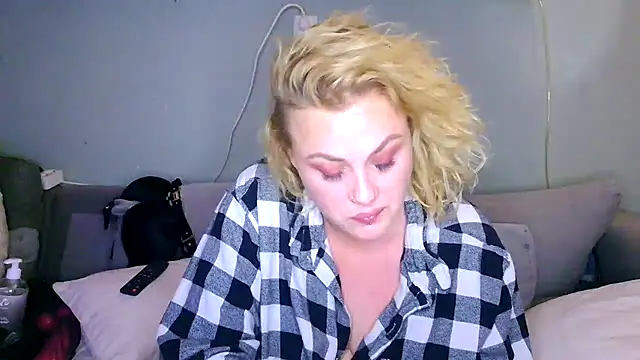 sweetsinzz Live XXX-Chat