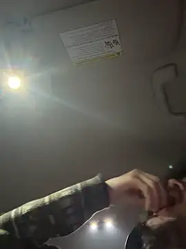 Teddy4420n Live XXX chat