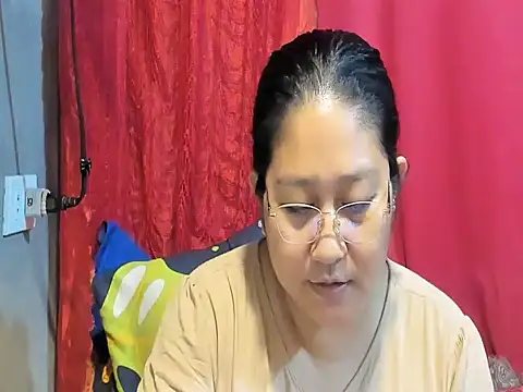 PINAYSUNSHINE38 Live XXX-Chat