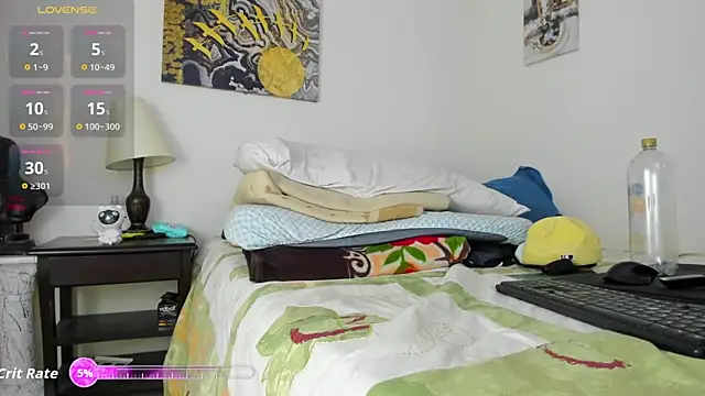 دردشة jeyco_santino الجنسية المباشرة