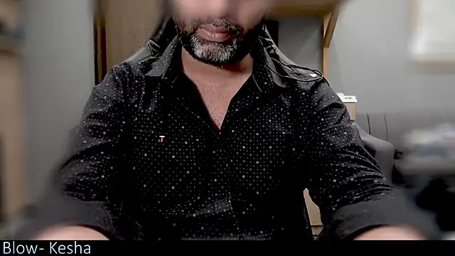 دردشة _x_rated_ الجنسية المباشرة