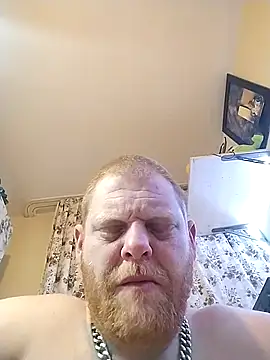 دردشة Baumhackel الجنسية المباشرة