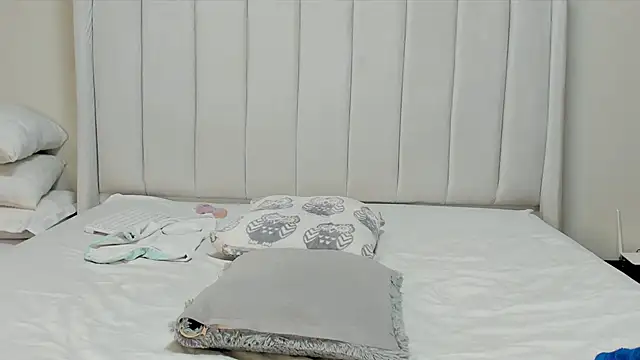 Chat XXX ao vivo de _heavenlysent