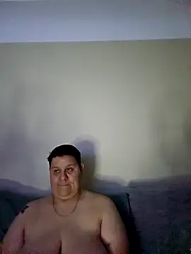 DevilDahm 现场XXX聊天