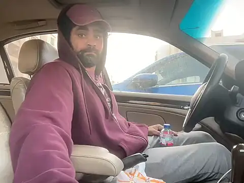 Royalpharaoh2 Pertunjukan Webcam