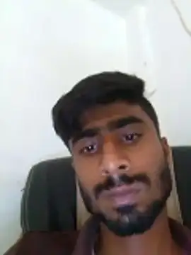 Hotboy-akash 在線直播表演