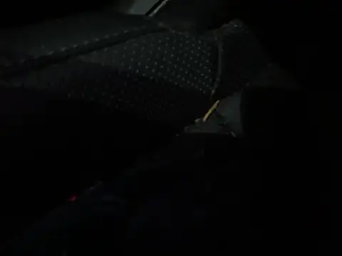 Онлайн чат XXX Teddy4420