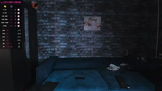 mark_normal 即時 XXX 聊天