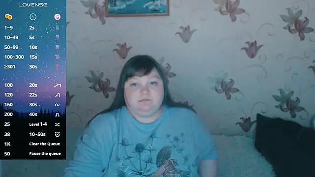 fistashka___ 即時 XXX 聊天