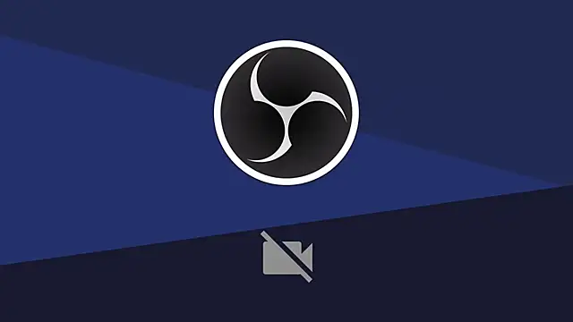 Frank_heaven01's Live XXX Chat