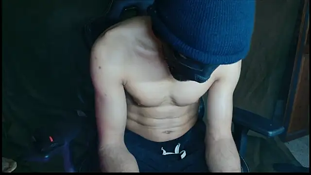 coacharabian 라이브 XXX 채팅