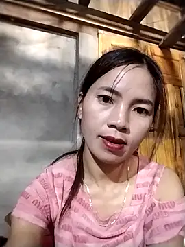 lmc-zz 网络视讯表演