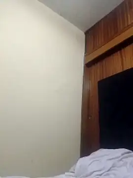 عرض كام cosita_rica_1