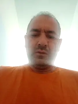 Вебкам-шоу Venelin_ruse