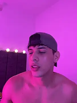 Show Webcam de lust_for_life_