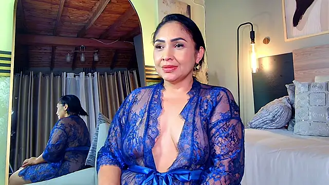 Madissononee live XXX chat