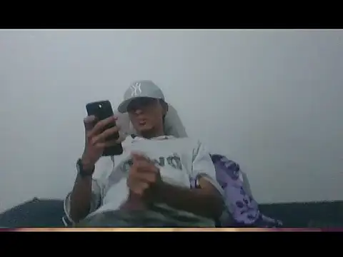 indiana_party's Live XXX Chat