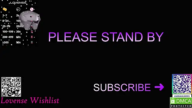 Chat XXX en directo de MurrrWorren