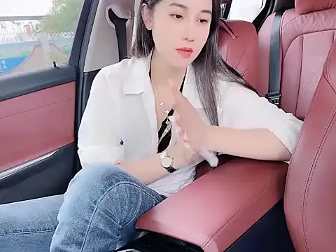 Chat XXX Live newwell