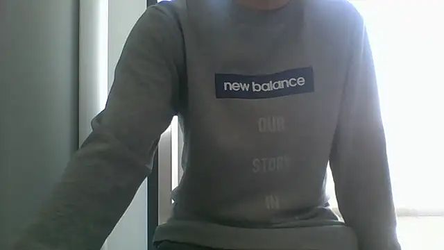 Chat +18 de nole_china7 ao vivo