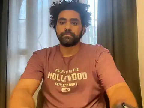 Chat XXX Live Royalpharaoh2