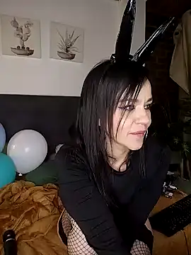 brandi_bae1's Live XXX Chat