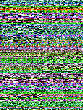 Goddessbriannaaa's Live XXX Chat