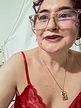 Онлайн чат XXX Sweetsorgaria