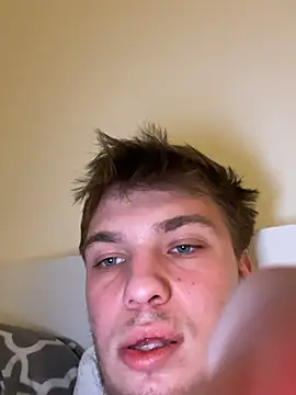 Show de webcam de benab888