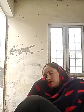 Вебкам-шоу Raanieoy012