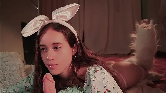 Онлайн чат XXX _Avriles_