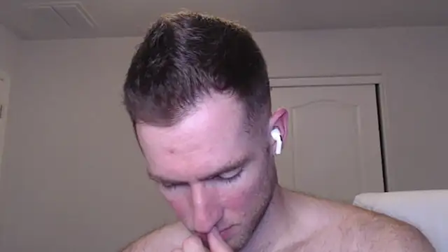 rawdawgrex Show in webcam