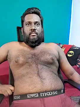 Rayansmith_'s Live XXX Chat