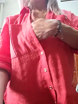 LadyTouch: онлайн-секс-чат