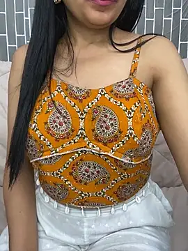 Вебкам-шоу escape_with_me