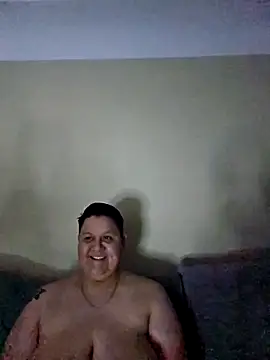 DevilDahm: απευθείας συνομιλία ΧΧΧ