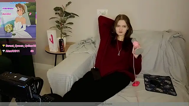 Dilara_xBaby: απευθείας συνομιλία ΧΧΧ