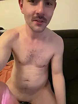 Czat XXX na żywo – FunBoyPassiv