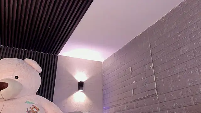 Živý XXX chat magic_marg