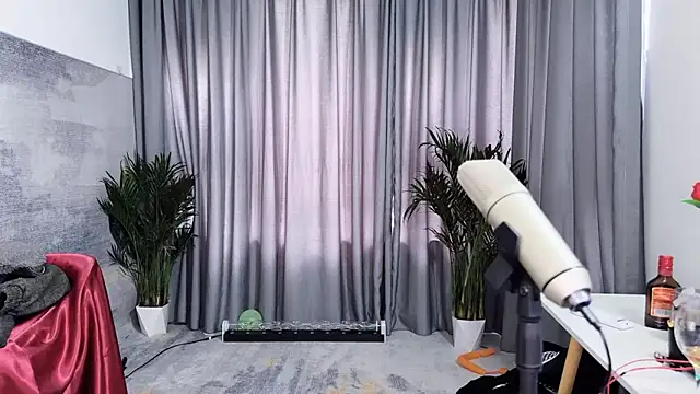 hafabva – Naživo XXX chat