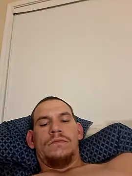 Rain13_Lil-if56: διαδικτυακό σόου στην κάμερα