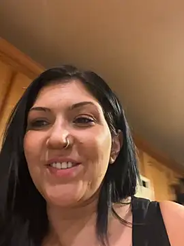 Chat XXX en directo de LittleMissEeve