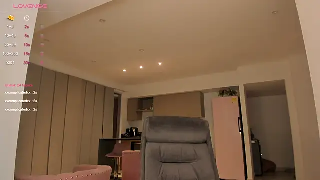 دردشة sofiia_piink الجنسية المباشرة