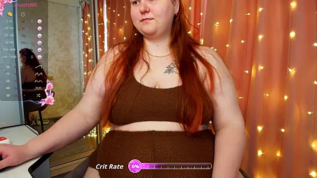 Živý XXX chat Mia_Bows