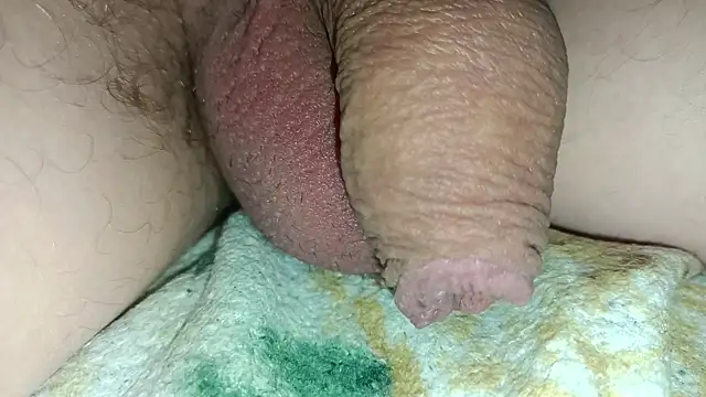 LoveAngelX – Naživo XXX chat