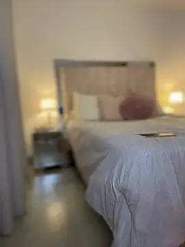 Im_Valentina Pertunjukan Webcam