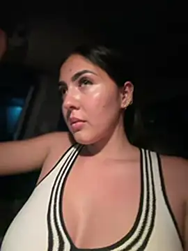 Sofia_Collins- 라이브 XXX 채팅