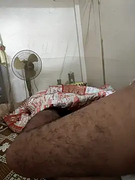 عرض كام DIRTY_SMEGMA_DICK_4_PIGS